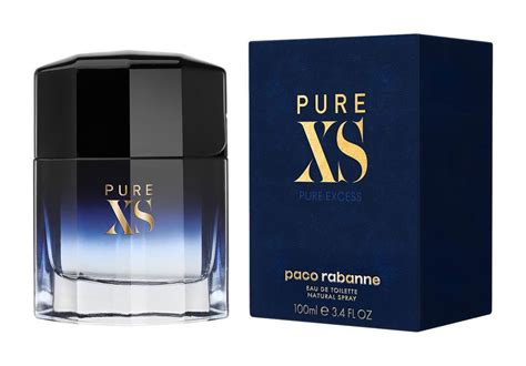 dolce gabbana pure xs|pure xs rabanne cologne.